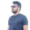 Sachin Sharma