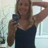 Sonia Aguiar