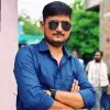 Dipak Jadhav