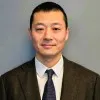 Stan Qi