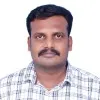 Manikandan