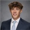 Jake Dolan
