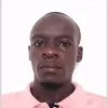 Nappe Ali