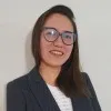 Edith Monserrat Caballero Borja