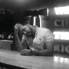 Owais Ali
