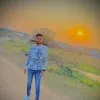 Nilesh Yadav