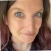 Jennifer Kesling