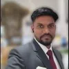 Dhananjay Changle