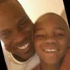 Dakid Jones
