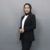 Rahmi Hanifah