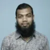 Md Syadul Mursalin