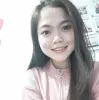 Shyevin Chai