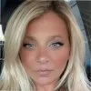 Kimberly DeSisto