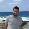 Ammar Sabbah