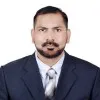 Muhammad Asim