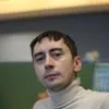 Eugeny Chulkov