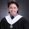 Ian Matthew Cunanan
