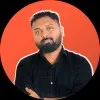 Vignesh Elangovan