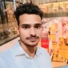 Sagar Yadav
