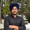 Rimple Singh