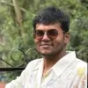 Arulvel Thiyagarajan
