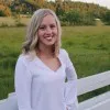 Bri Reardon