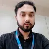 Nahid Hasan