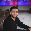 Aansh Mehta