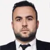 Muhammet Mustafa Çakır