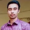 Shashank Tiwary