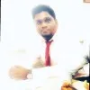 saravana kumar
