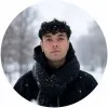 Nathan Said