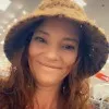Tiffany Barnes