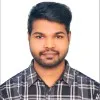 Nagateja Chennuru