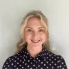 Zoe Campbell