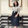 Aulia Pratami