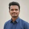 Aniket Malavi