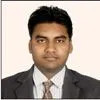 Vinod Kumar
