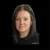 Stacy Mazzuca