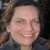 Katherine Pence