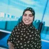 karima hussein