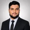 Hussain Murtaza Ali