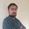 Ashis sinha