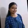 Akshata Bodhale