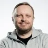 Alexander Leonov