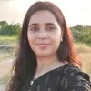 Rina Jha