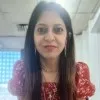 Radha Singh