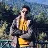 Vikash Arya