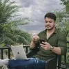 Vikas Kumar