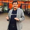 Iqbal haleem Khan